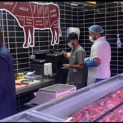 شركة المياه الوطنية تكشف عن 1429 مشروعاً جديداً بقيمة تتجاوز 108 مليار ريال