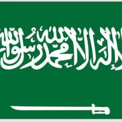 مركز الأرصاد يتوقع ارتفاع درجات الحرارة على عدة مناطق ويكشف التفاصيل