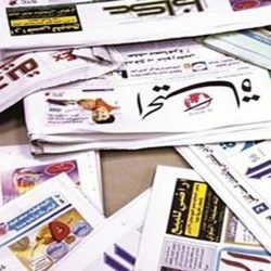 خطبتا الجمعة من المسجد الحرام والمسجد النبوي