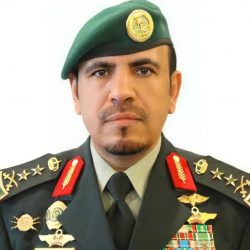 أخضر السلة الشاب يتأهل إلى البطولة الآسيوية ونهائي الخليج