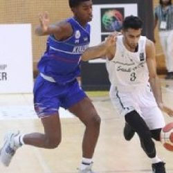 رئاسة الحرس الملكي تدشن الحملة التعريفية ببرنامج فيتالتي بالتعاون مع التعاونية للتأمين