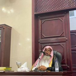 الدفاع المدني يحذر من الاقتراب من تجمعات السيول وعبور الأودية ..