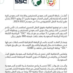 احصائيات الدفاع المدني في عمليات الاطفاء والانقاذ خلال شهر يوليو الماضي ..