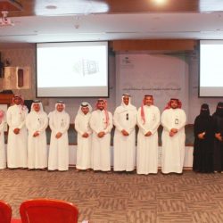 الصحة تعلن عدد الإصابات الجديدة بفيروس كورونا والحالات الحرجة والوفيات