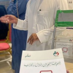 “سكني”: إصدار أكثر من 15 ألف عقداً إلكترونياً للأراضي المجانية حتى يوليو 2022