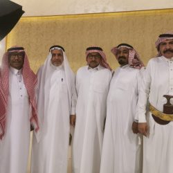 سامسونغ تستعد لطرح أول تابلت قابل للطي مطلع 2023