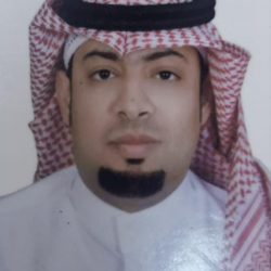 بدء القبول الالحاقي للطلاب والطالبات في جامعة الأمير سطام غداً‏‏‏