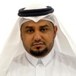 أمير منطقة جازان بالنيابة يستقبل مدير تعليم صبيا