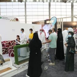 مدير مستشفى الطوال العام يحصل على درجة الماجستير في إدارة الخدمات الصحية والمستشفيات