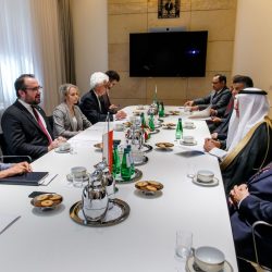 هيئة العقار” تضبط 2291 إعلانًا عقارياً مخالفًا وتصنف 55 منشأة عقارية