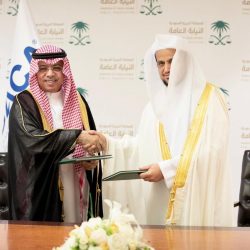 الدكتور الربيعة يلتقي وكيل وزارة الخارجية البولندية لشؤون التعاون الاقتصادي والتنموي بأفريقيا والشرق الأوسط