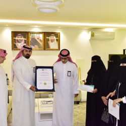 “التجارة”: 3500 جولة لمراقبة جودة منتجات قطاع البناء والتشييد خلال أسبوع