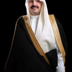 الدكتور الربيعة يزور مركز التسجيل النقدي للمفوضية السامية للأمم المتحدة لشؤون اللاجئين في بولندا