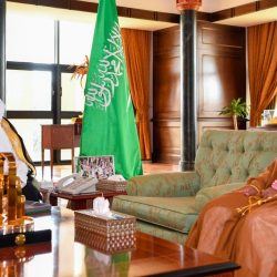 النيابة العامة تنظم ندوة الحماية الجزائية للبيئة بحضور نيابات دول الخليج العربي