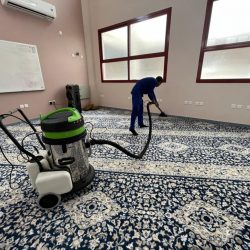 جامعة الإمام عبد الرحمن بن فيصل تعلن الدفعة الثانية من المقبولين للعام 1444هـ