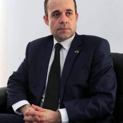 #البنك_المركزي:  إطلاق خدمة نقاط البيع بين المملكة وقطر عبر الشبكة الخليجية للمدفوعات.