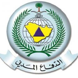 إعمار اليمن يفتتح مشروع الخط الناقل للمياه في الغيضة الرابط بين وادي فوري ووادي الجزع