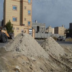 الصحة تعلن عدد الإصابات الجديدة بفيروس كورونا والحالات الحرجة والوفيات