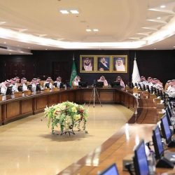 النائب العام يوجّه بالقبض على شخص ظهر في مقطع فيديو متداول يعتدي على طفل