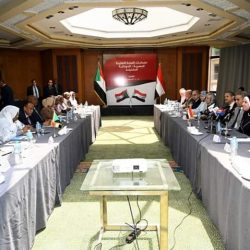 “المؤسسة العامة للحبوب ” تصرف مستحقات الدفعة التاسعة لمزارعي القمح المحلي