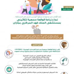 المديرية العامة للدفاع المدني تحذر من مخاطر السيول عبر حسابها في تويتر ..