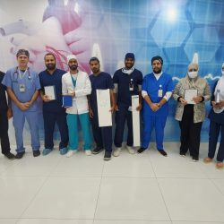 النائب العام يدشن الدليل الإجرائي للإشراف على تنفيذ الأحكام الجزائية والرقابة والتفتيش على السجون ودور التوقيف