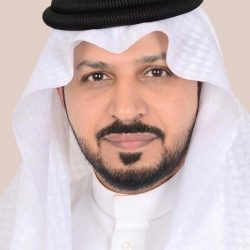 الدكتور الربيعة يطمئن على سير تأمين وتسليم المساعدات الإيوائية السعودية للاجئين من أوكرانيا إلى بولندا