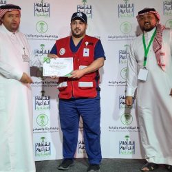 مقابلات لـ ٤٦٣ مرشحة لشغل الوظائف التعليمية بعسير