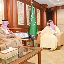 أمير منطقة تبوك يرأس اجتماع مجلس المنطقة غداً