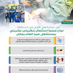 الهيئة العامة للمنافسة توافق على إستحواذ (سلوشنز) على شركة تقنية مصرية