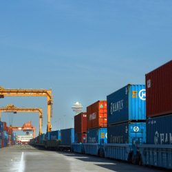 سمو أمير الحدود الشمالية بالنيابة يستقبل قائد قوة الطوارئ الخاصة بالمنطقة