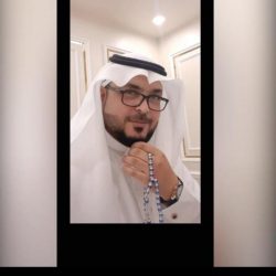 الحقيل يتفقد عدداً من المشاريع التنموية بمنطقة نجران