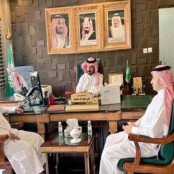 أمانة عسير ترحل 385 طن من مخلفات الامطار