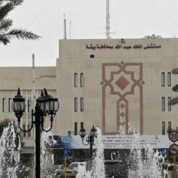 سمو أمير الرياض بالنيابة يستقبل عدداً من المواطنين
