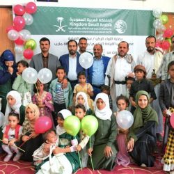 مكسيم صبح  مصر اهم واكبر شركاء اوكرانيا في الشرق الاوسط وافريقيا