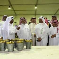 منشآت والتوعية عن التمويل الجماعي