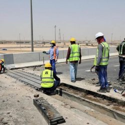 “بلدي” تُلزم العاملين في الأنشطة التجارية بـ”الترخيص الحرفي”.. ابتداءً من يونيو المقبل