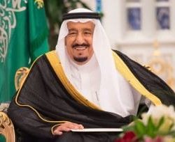 فريق” ٢٠٣٠ التطوعي” يزور مهرجان التمور بمحافظة الخرج