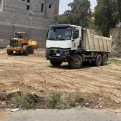 سمو الأمير سعود بن عبدالرحمن يتفقد مركز إمارة جديدة عرعر