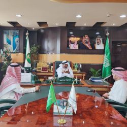 حفاظا على المرافق العامة أمانة عسير تزيل تعدٍ على مرافق عامة بابها