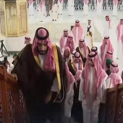 انطلاق المعرض السعودي الدولي للتسويق الالكتروني والتجارة الإلكترونية غدا بالشرقية