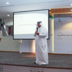 بالصور .. انطلاق التصفيات النهائية للمسابقة الكبرى لحفظ القران الكريم التي تنظمها وزارة الشؤون الإسلامية بمملكة تايلاند