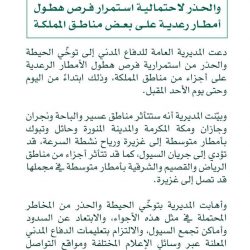 جامعة بيشة تشهد زيادة كبيرة في مقاعد القبول بالتخصصات النوعية والدبلومات للعام 2022