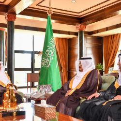 “صحة الرياض” تقيم ورشة عمل لمناقشة إنجازاتها خلال مرحلة التحول