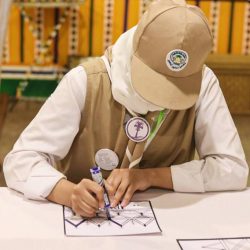 إجراء عمليتي قسطرة قلب طارئة لمريضين بحالة حرجة بمستشفى الأمير محمد بن ناصر