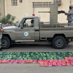 “البيئة” تناقش آفاق التطوير والتحديات التي تواجه منظمات القطاع غير الربحي