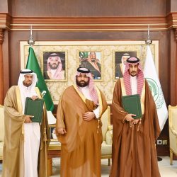 تعليم جازان يؤمن مدارسه بخطط وجولات ميدانية استعدادا للعام الدراسي الجديد 1444هـ