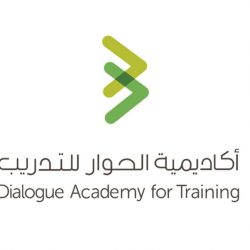 “البيئة” تطلق حملة “جاء وقتها” للتعريف بالفواكه الموسمية