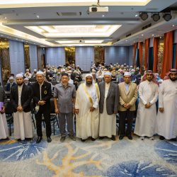 حالة الطقس المتوقعة اليوم السبت