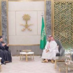 اعتدال ملموس في الأسعار بعد فتح أربعة أسواق داخل مهرجان تمور بريدة